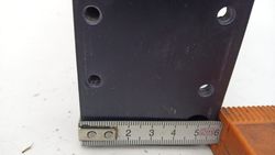 64412_4.jpg 64412_4.jpg