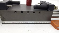 64413_2.jpg 64413_2.jpg