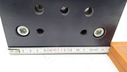 64413_3.jpg 64413_3.jpg