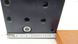 64413_4.jpg 64413_4.jpg