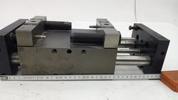 64414_1.jpg 64414_1.jpg
