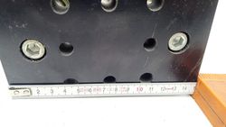 64414_3.jpg 64414_3.jpg
