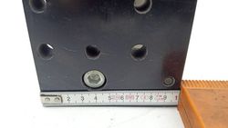64414_4.jpg 64414_4.jpg