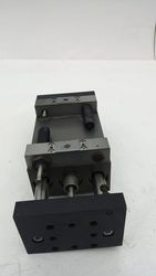 64414_5.jpg 64414_5.jpg
