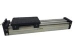 64415_7.jpg