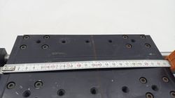 64415_3.jpg 64415_3.jpg