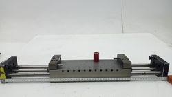 64417_1.jpg 64417_1.jpg