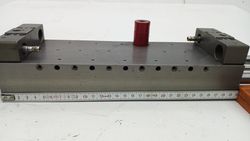 64417_3.jpg 64417_3.jpg