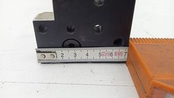 64417_5.jpg 64417_5.jpg