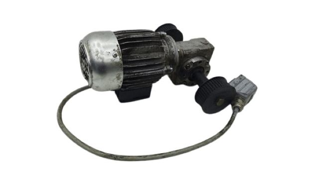 Bosch 3842503582, 3842503063 Getriebemotor Elektromotor