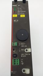 64421_3.jpg 64421_3.jpg