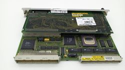 64423_2.jpg 64423_2.jpg