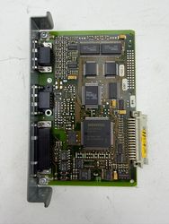 64427_2.jpg 64427_2.jpg
