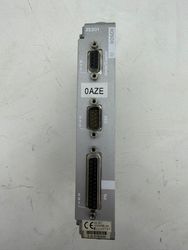 64427_3.jpg 64427_3.jpg