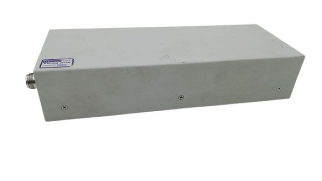 Sonosys US2/NGL 082 Ultraschallsystem