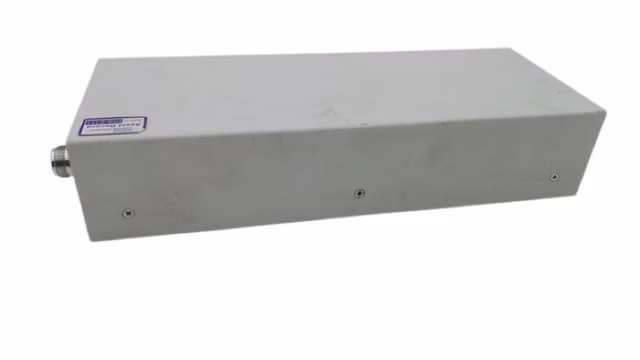 Sonosys US2/NGL 082 Ultraschallsystem