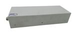 64431_5.jpg