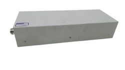 64431_5.jpg 64431_5.jpg