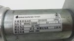 64432_1.jpg