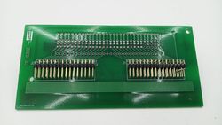 64433_1.jpg 64433_1.jpg