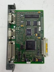 64434_2.jpg 64434_2.jpg