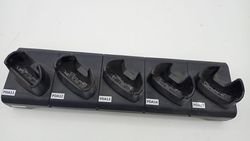 64441_1.jpg 64441_1.jpg