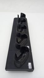 64441_3.jpg 64441_3.jpg