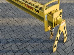64444_1.jpg 64444_1.jpg