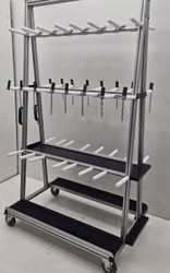 64446_1.jpg 64446_1.jpg