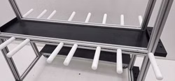 64446_6.jpg 64446_6.jpg