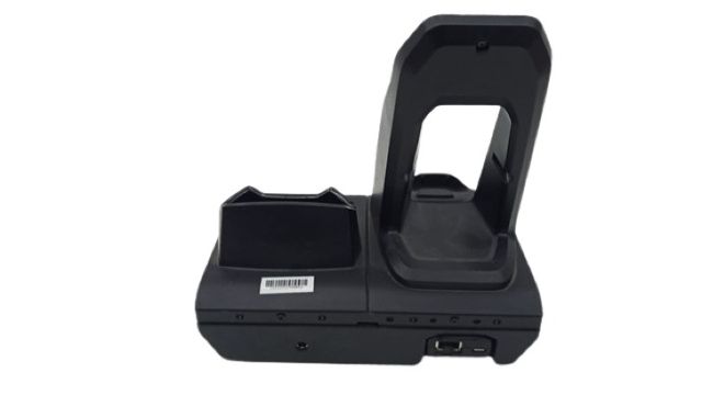 Symbol CRD-TC7X-SE2EU1-01 Dockingstation TC70-TC75