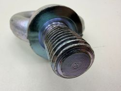 64451_3.jpg 64451_3.jpg