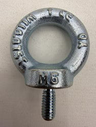 64458_1.jpg 64458_1.jpg