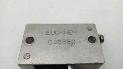 64469_2.jpg 64469_2.jpg