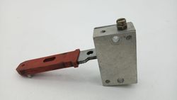 64469_3.jpg 64469_3.jpg