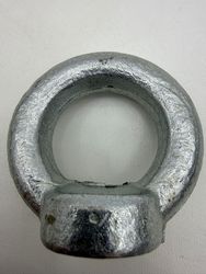 64470_4.jpg 64470_4.jpg