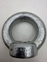64470_4.jpg 64470_4.jpg