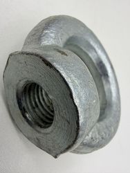 64470_6.jpg 64470_6.jpg