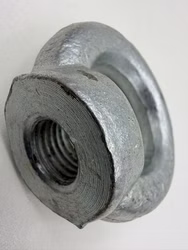 64470_6.jpg 64470_6.jpg