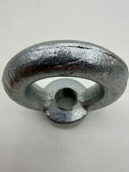 64470_7.jpg 64470_7.jpg