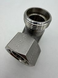64476_1.jpg 64476_1.jpg