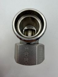64476_2.jpg 64476_2.jpg