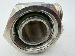 64476_3.jpg 64476_3.jpg