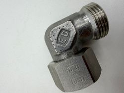 64476_4.jpg 64476_4.jpg