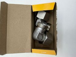 64476_5.jpg 64476_5.jpg