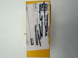 64476_6.jpg 64476_6.jpg