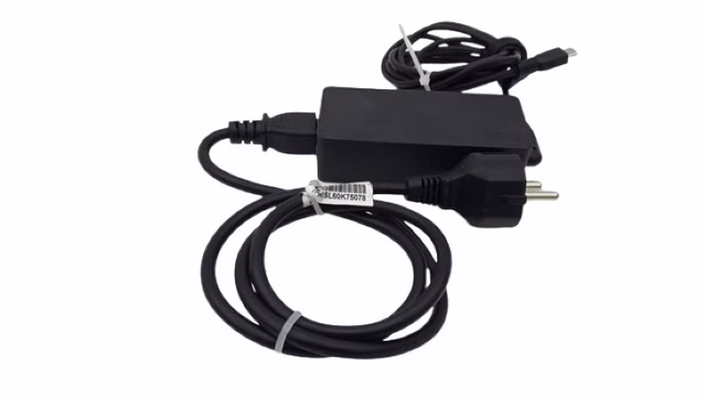 Lenovo SA10R16969 65W USB-C 50-60Hz 3,25 A Notebook Netzteil