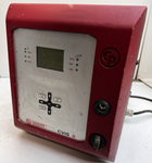 64491_1.PNG