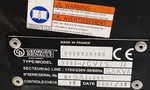64491_3.PNG