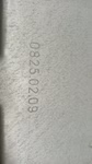 64507_2.jpg